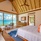 Rah Gili Maldives