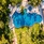 Outrigger Khao Lak Beach Resort (Ex. Manathai Khao Lak)