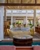 The Standard Maldives By Hyatt