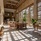 Devasom Khao Lak Beach Resort & Villas