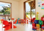 Sofitel So Mauritius