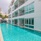 The Palms, Kamala Beach