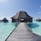 Thulhagiri Island Resort