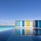 Hard Rock Hotel Maldives Бассейн Инфинити
