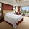 Shangri-La Hotel Kuala Lumpur