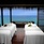 The Residence Maldives At Falhumaafushi