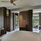 The Ritz-Carlton, Langkawi