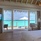 Baglioni Resort Maldives