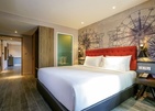 Mercure Langkawi Pantai Cenang