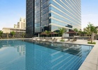 Ramada By Wyndham Singapore At Zhongshan Park
