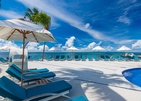 Coco De Mer Hotel And Black Parrot Suites