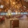Reethi Faru Resort