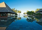 Heritage Awali Golf & Spa Resort