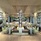 Pullman Phuket Arcadia Naithon Beach