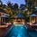 Anantara Layan Phuket Resort