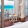 Diamonds Thudufushi Beach & Water Villas