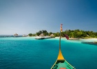 Ozen Reserve Bolifushi