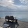 Hurawalhi Island Resort