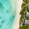Ozen Reserve Bolifushi