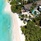 Amilla Maldives