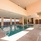 Nadias Hotel Cenang Langkawi