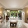 Anantara Layan Phuket Resort