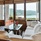 Mom Tri's Villa Royale