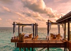 Ozen Reserve Bolifushi