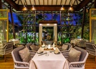 Ozen Reserve Bolifushi