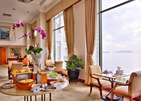 The Pacific Sutera
