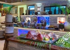 Le Duc De Praslin Hotel & Villas