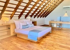 Cinnamon Velifushi Maldives