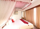 Hotel Grand Continental Kuala Lumpur