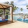 Saii Laguna Phuket