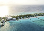Jumeirah Maldives