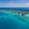 Jw Marriott Maldives Resort & Spa