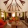 Le Duc De Praslin Hotel & Villas
