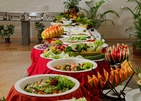 Embudu Village Resort