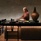 Four Seasons Resort Maldives At Landaa Giraavaru Ресторан Японской Кухни