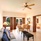Hilton Mauritius Resort & Spa