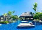 Long Beach Mauritius