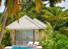 Kandima Maldives