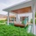Emerald Maldives Resort & Spa