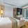 Intercontinental Phuket Resort