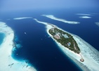 Vilamendhoo Maldives Resort Island