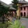 Castello Beach Hotel