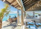 Jawakara Islands Maldives