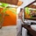Vilamendhoo Maldives Resort Island