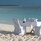Robinson Club Maldives