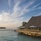 Bandos Maldives Вид С Острова